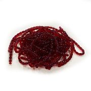 силиконовые приманки Nano worm  86-90-73-6