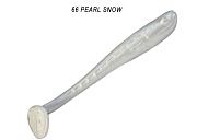 силиконовые приманки Nano minnow 1.6" 6-40-66-6