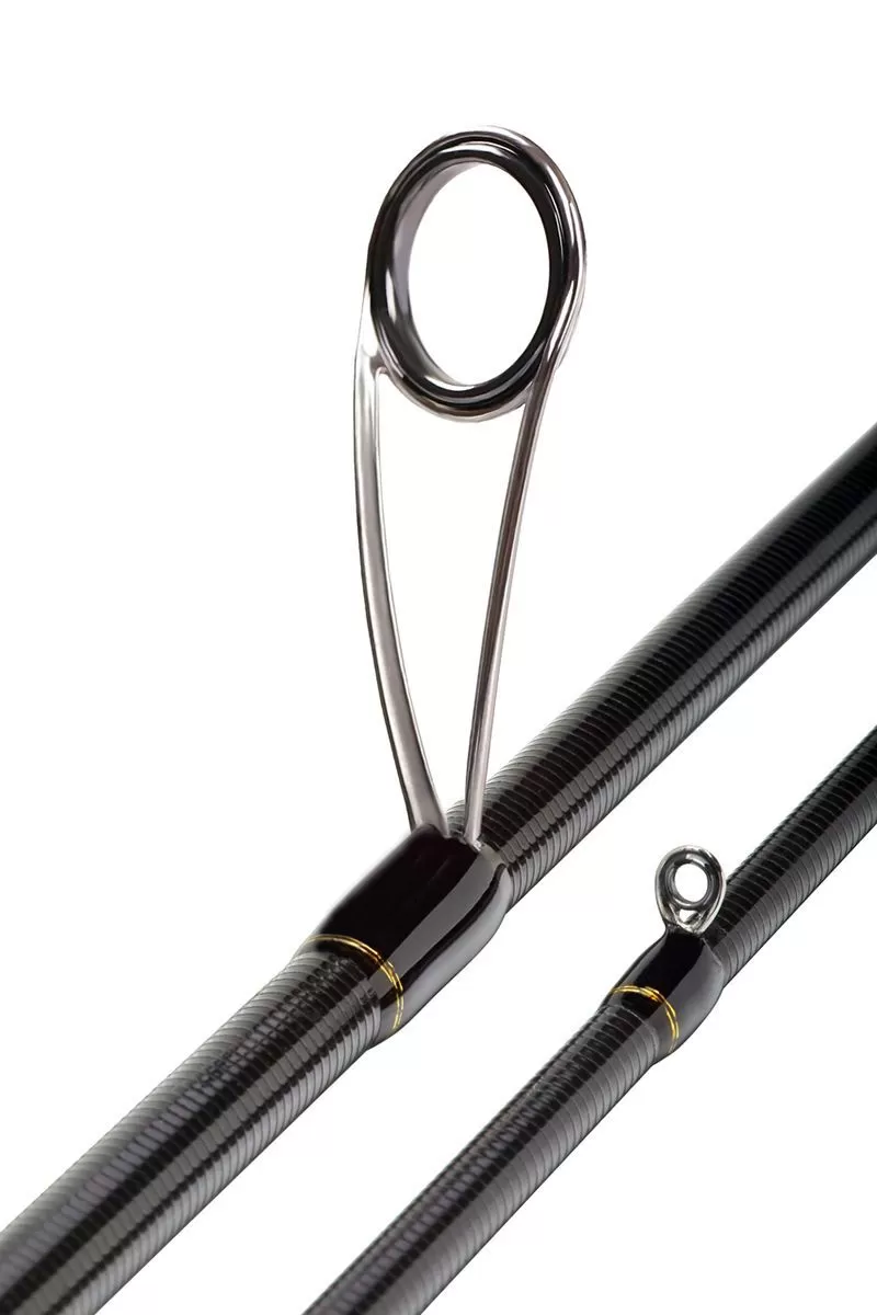 Спиннинг Arion ASR922LT