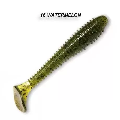 Vibro fat 2.7" 1-71-16-6