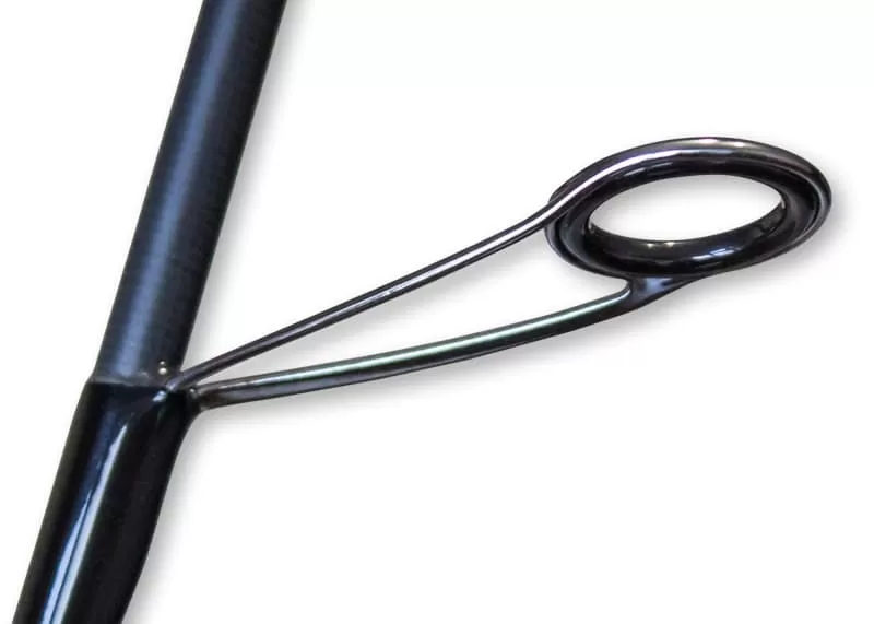 Спиннинг INSPIRE I-712 UL-S