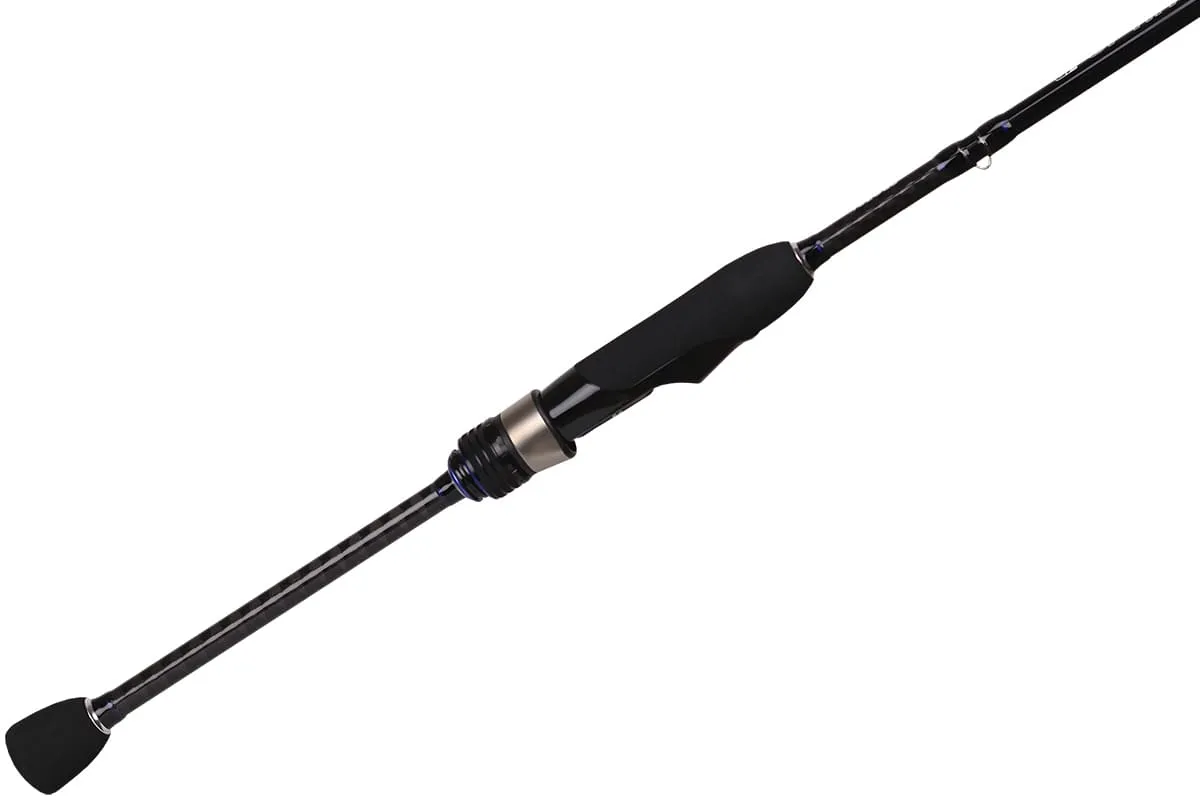 Комель для Optimus 712ULS