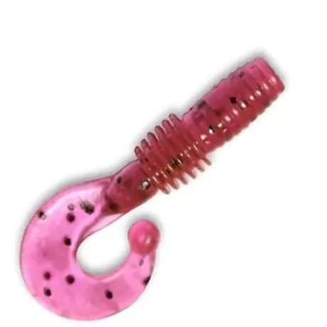 Приманки Power mace 1.6"