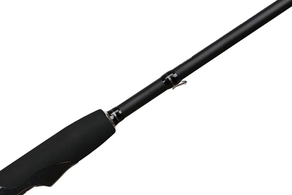 Спиннинг Perfect JIG CFPJ-76-L-T - Купить Спиннинг Perfect JIG