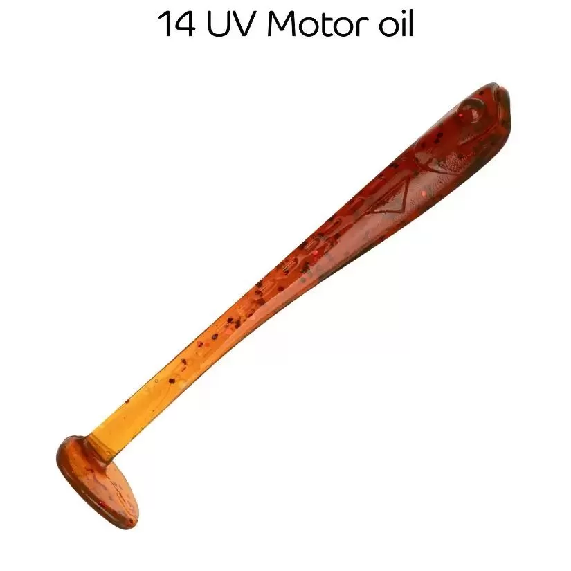 Nano minnow 2.2" 22-55-14-6