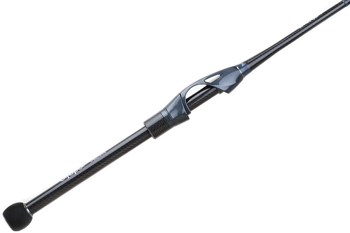 Комель для Alpha ALSR662XULS (0.8-4g)