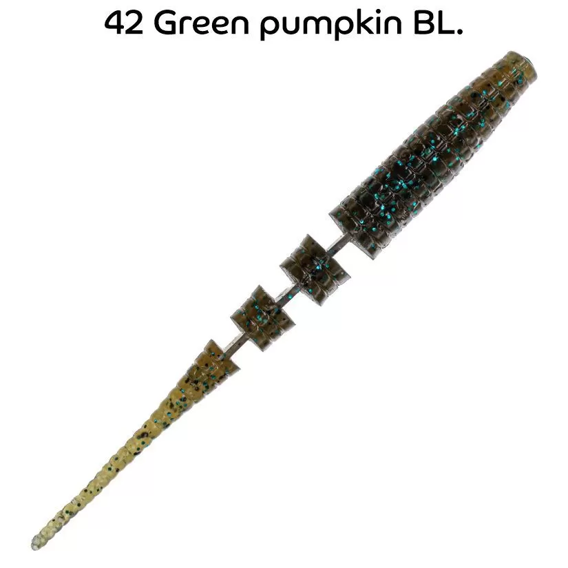 Polaris 4" 38-100-42-6