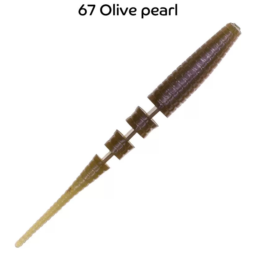 Polaris 4" 38-100-67-6