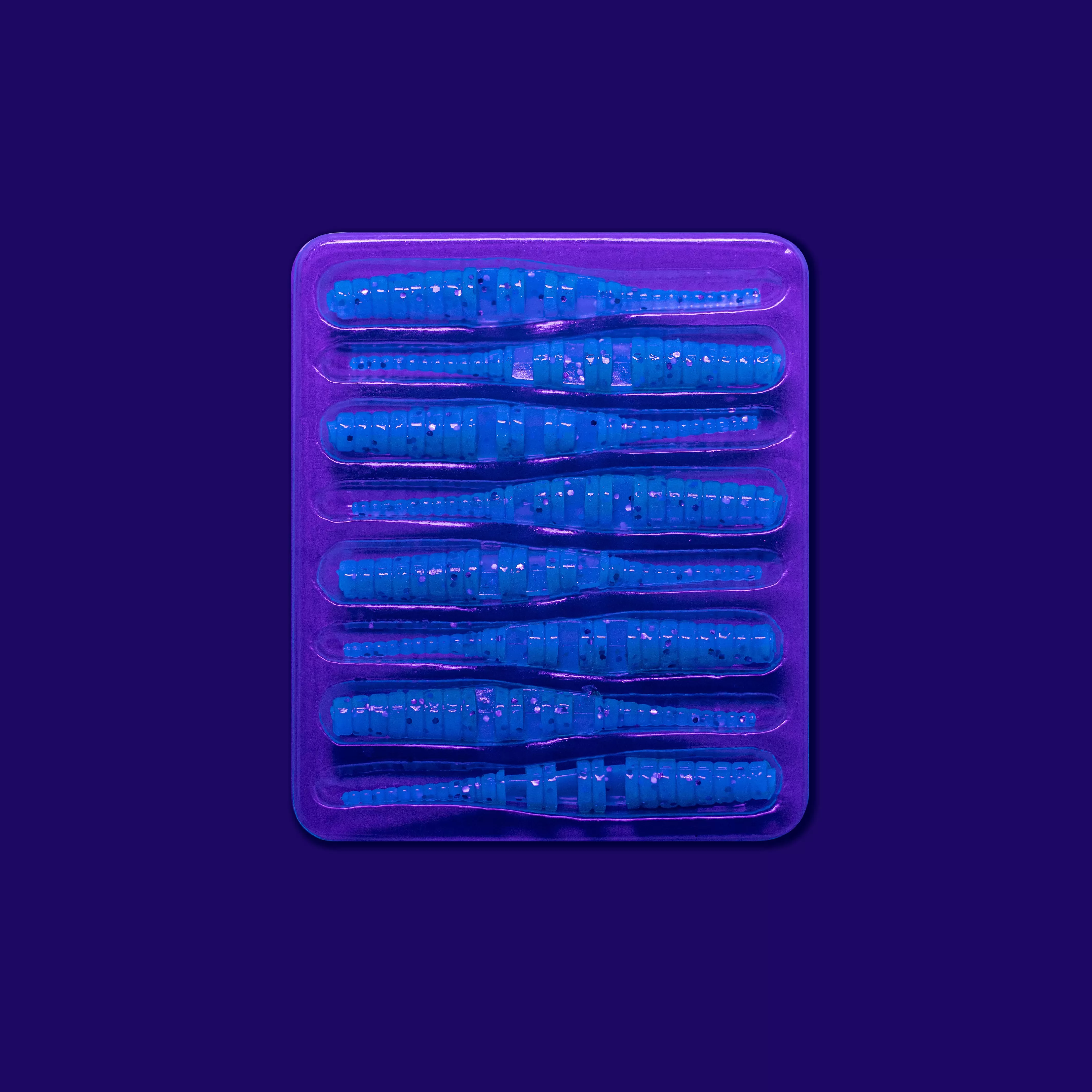 Polaris 1.8" 5-45-97d-6