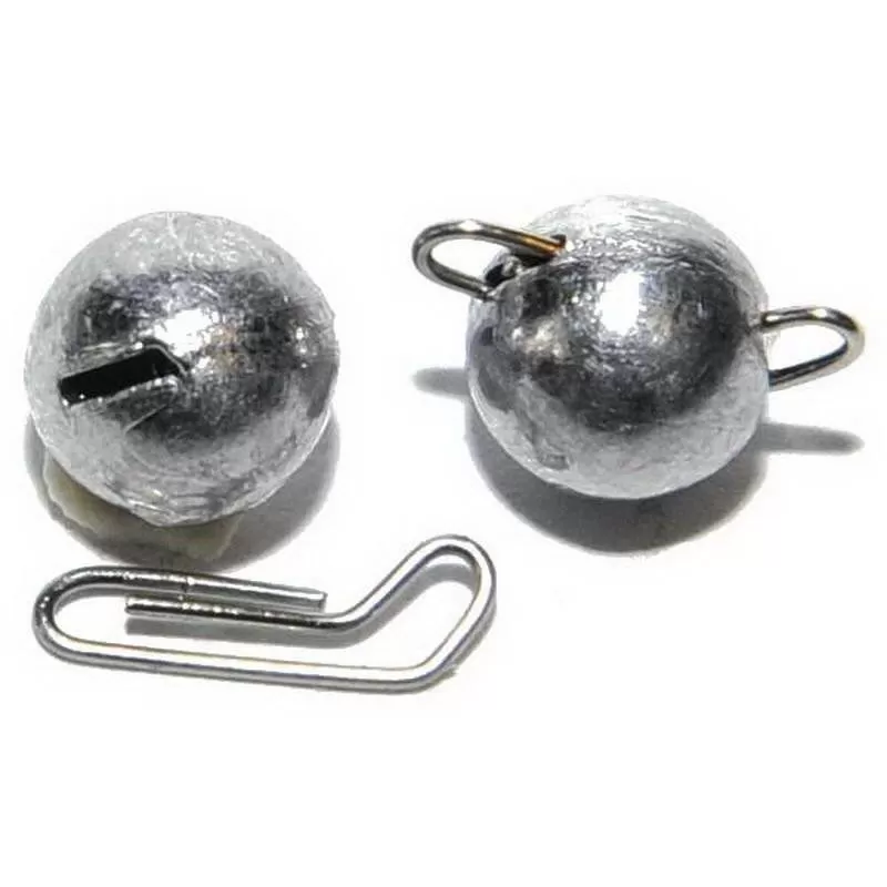 Чебурашка разборная «Тула» 45 г