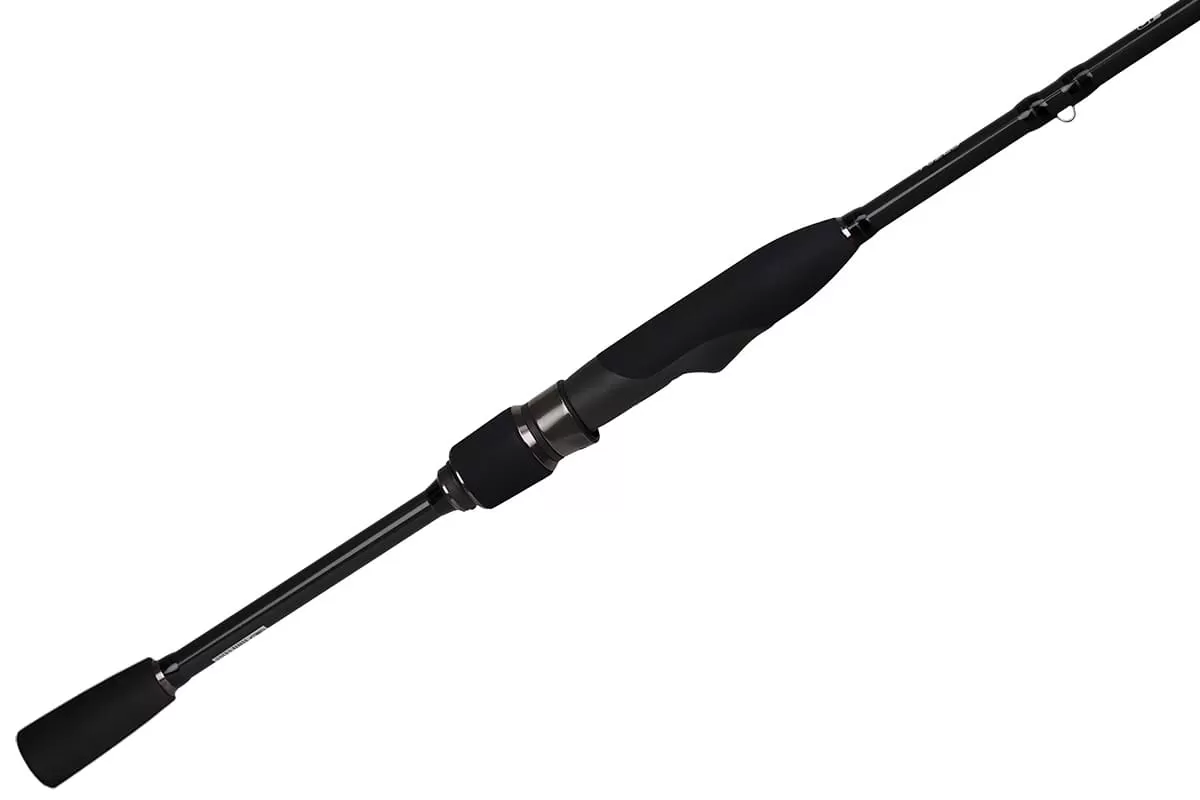 Спиннинг Arion ASRE962MLT