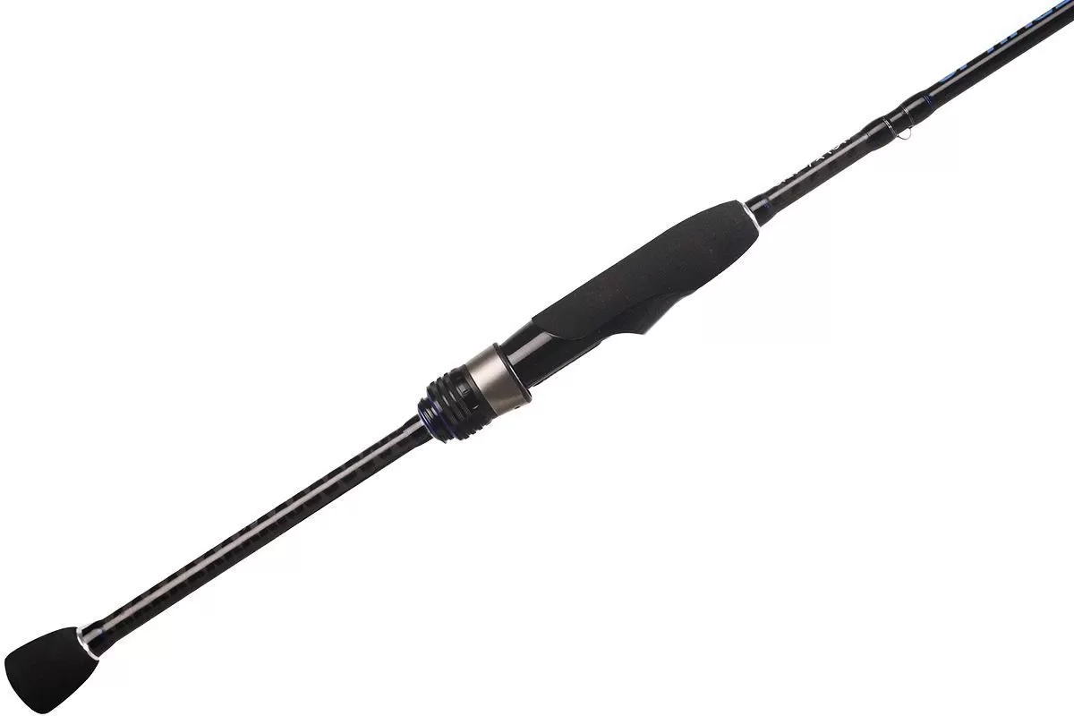 Комель для Optimus 782LT