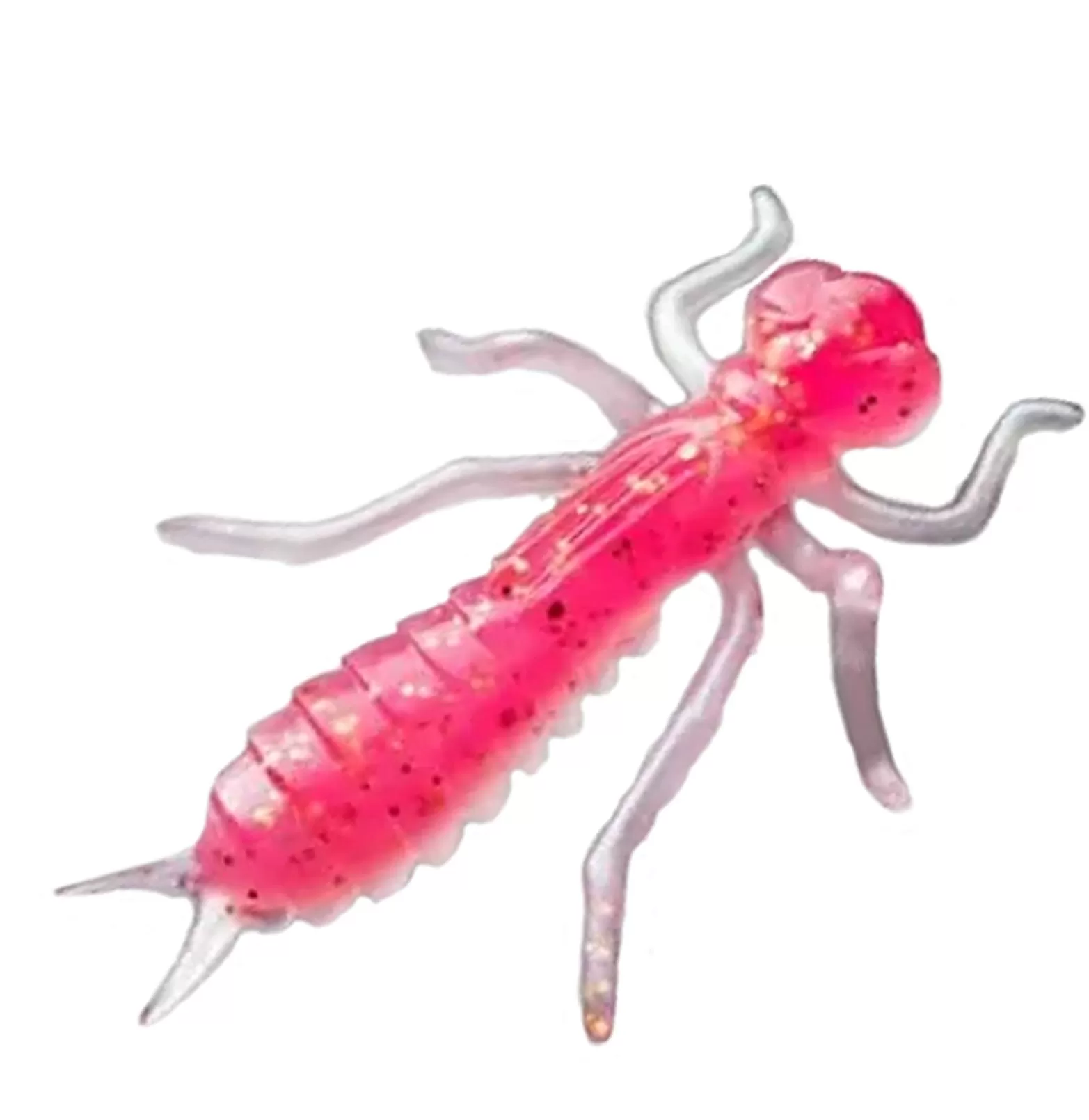 Приманки Kasari