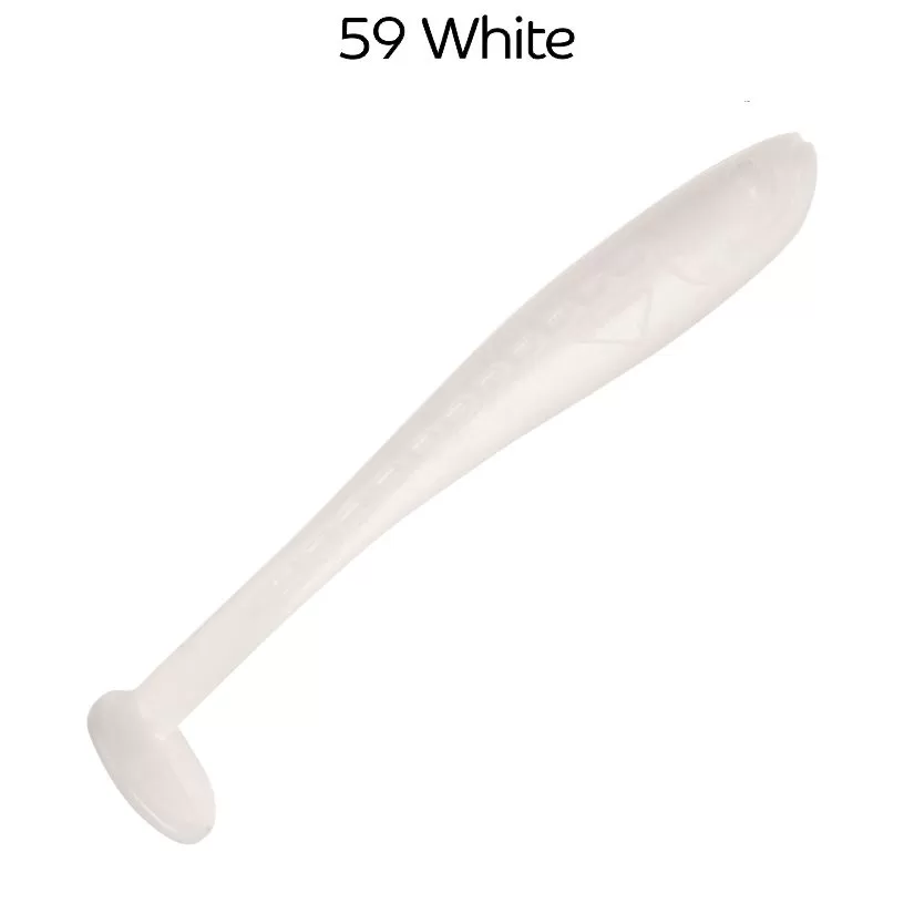 Nano minnow 1.6" 6-40-59-6