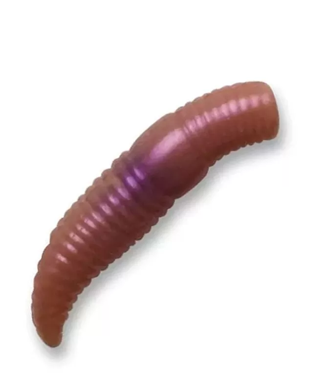 Приманки MF Worm