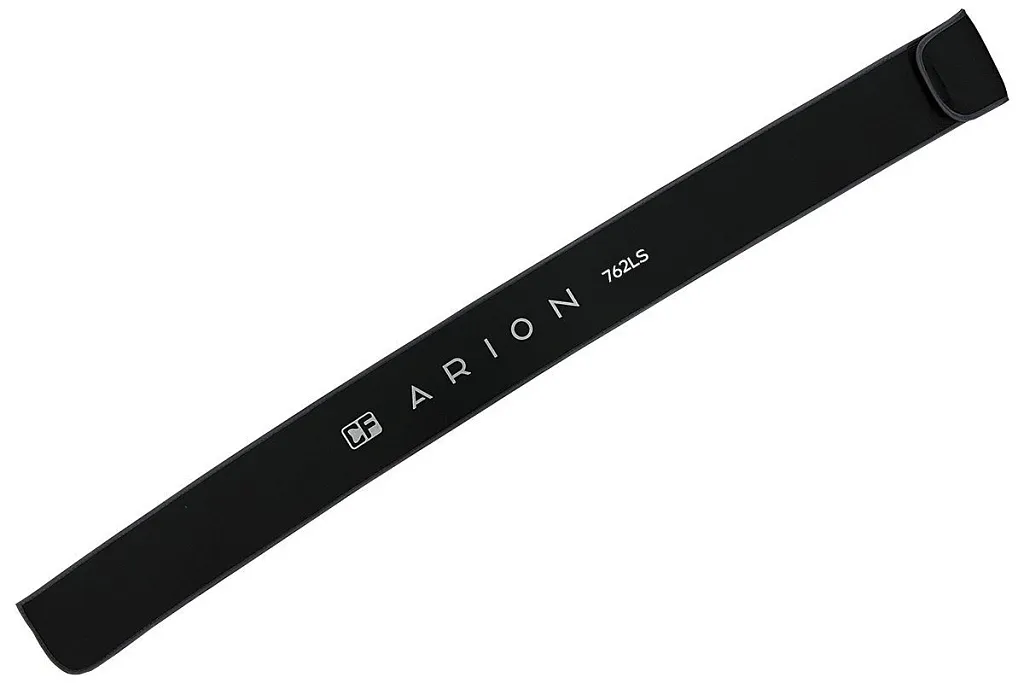 Спиннинг Arion ASR762LS - Купить Спиннинг Arion ASR762LS недорого