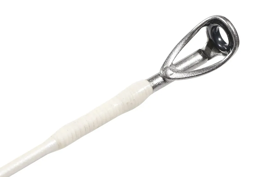 Спиннинг Perfect JIG CFPJ-81-UL-SS - Купить Спиннинг Perfect JIG