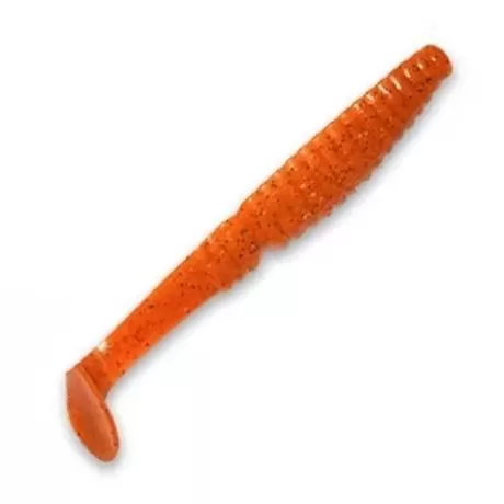 Приманки Scalp minnow