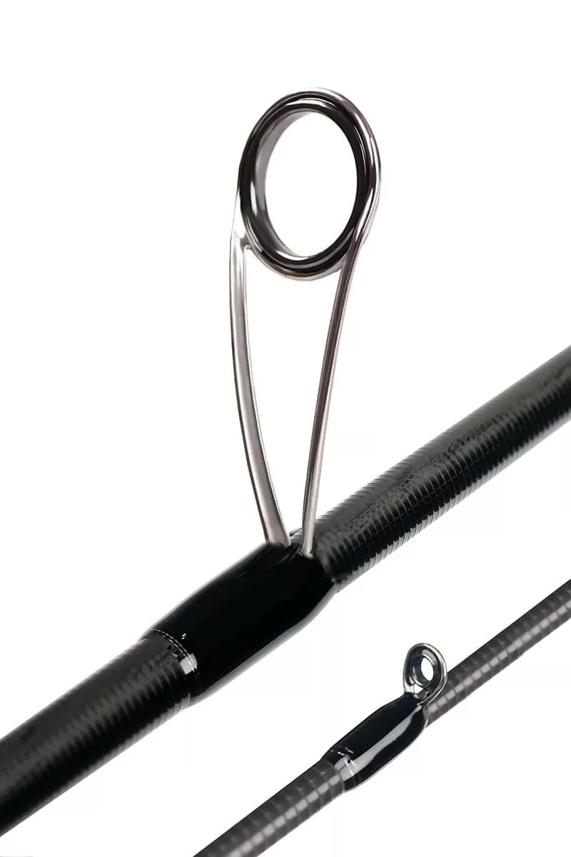 Спиннинг Arion ASRE962MLT