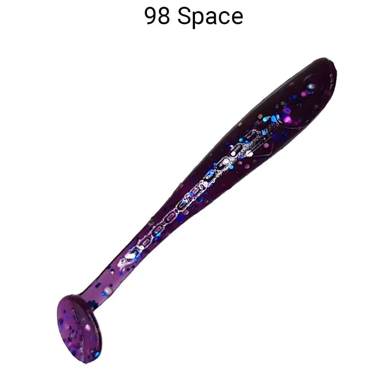 Nano minnow 1.1" 68-27-98-6