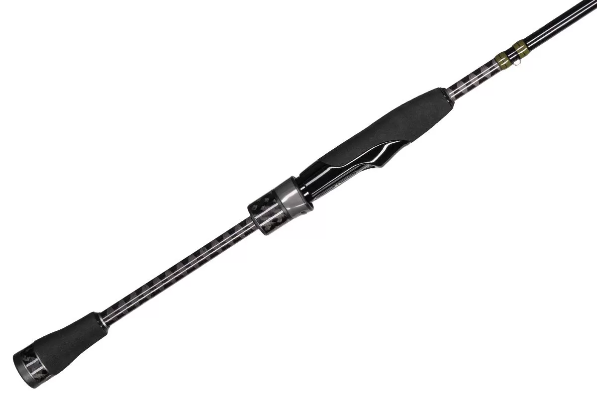 Спиннинг Strike 762 LS