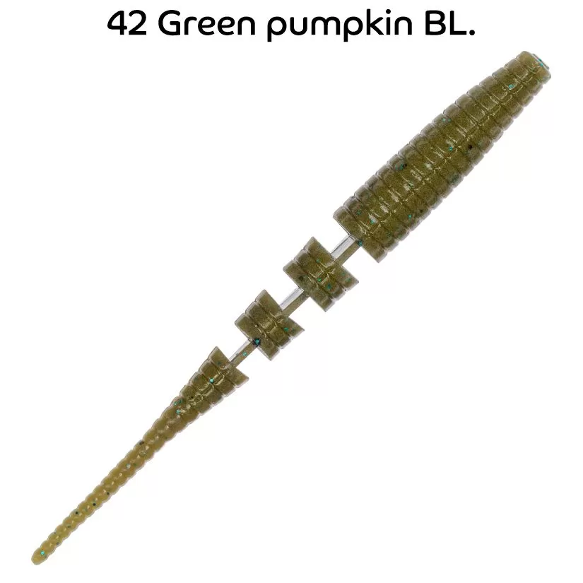 Polaris 4" 38-100-42-6-F