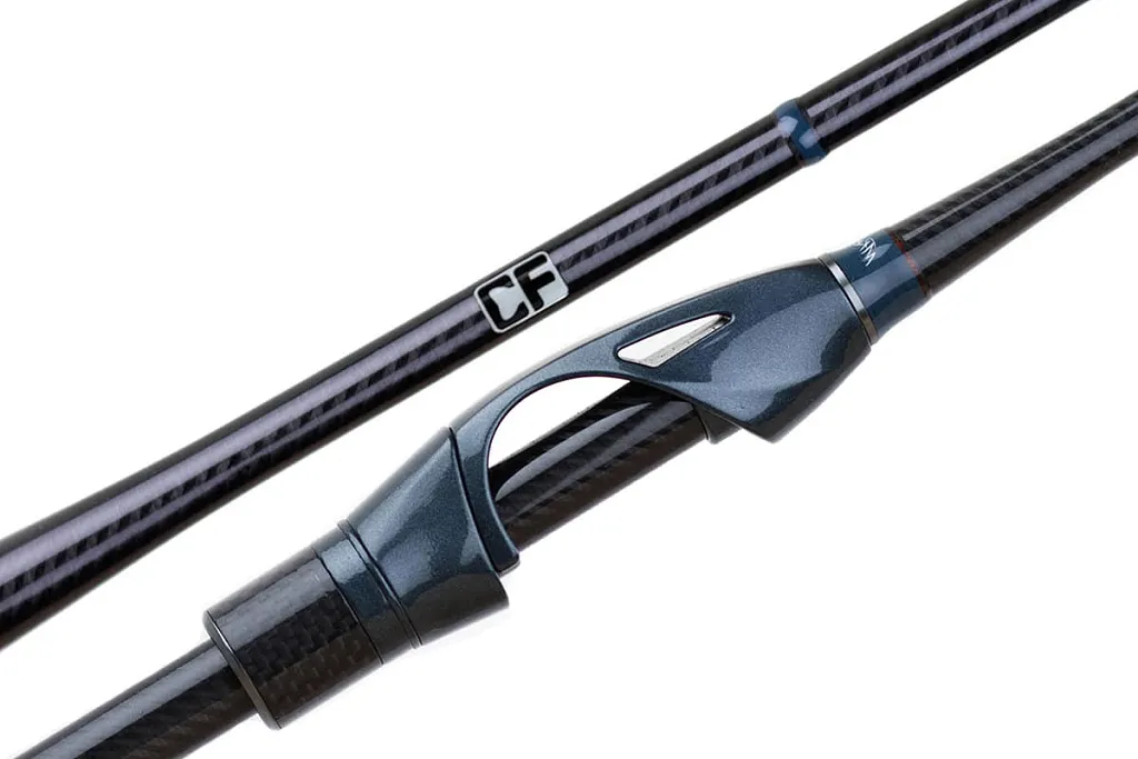 アストロファージ Спиннинг Alpha ALSR762LT - Купить Спиннинг Alpha ALSR762LT