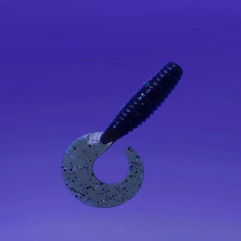 Angry spin 1.8" 79-45-42-6