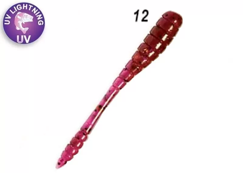 Tipsy 1.2" 69-30-12-6