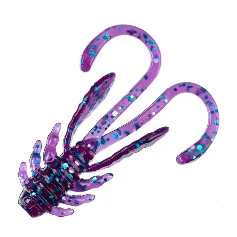 Приманки Allure