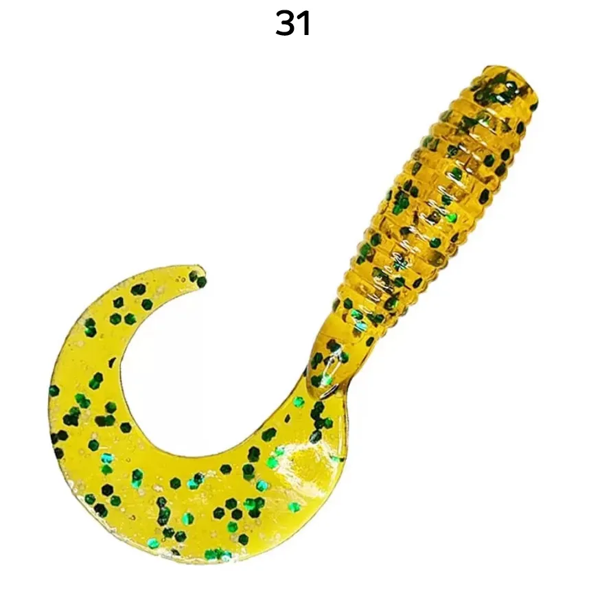 Angry Spin 1.8" 79-45-31-6