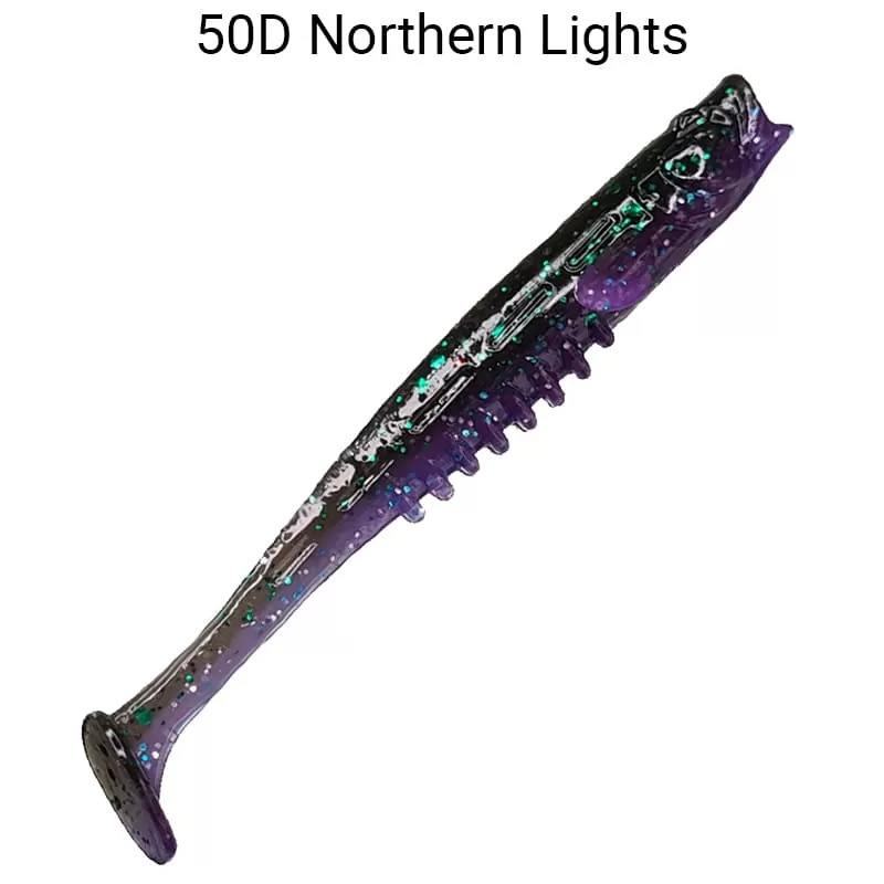 Nano minnow 3.5" 54-90-50d-6