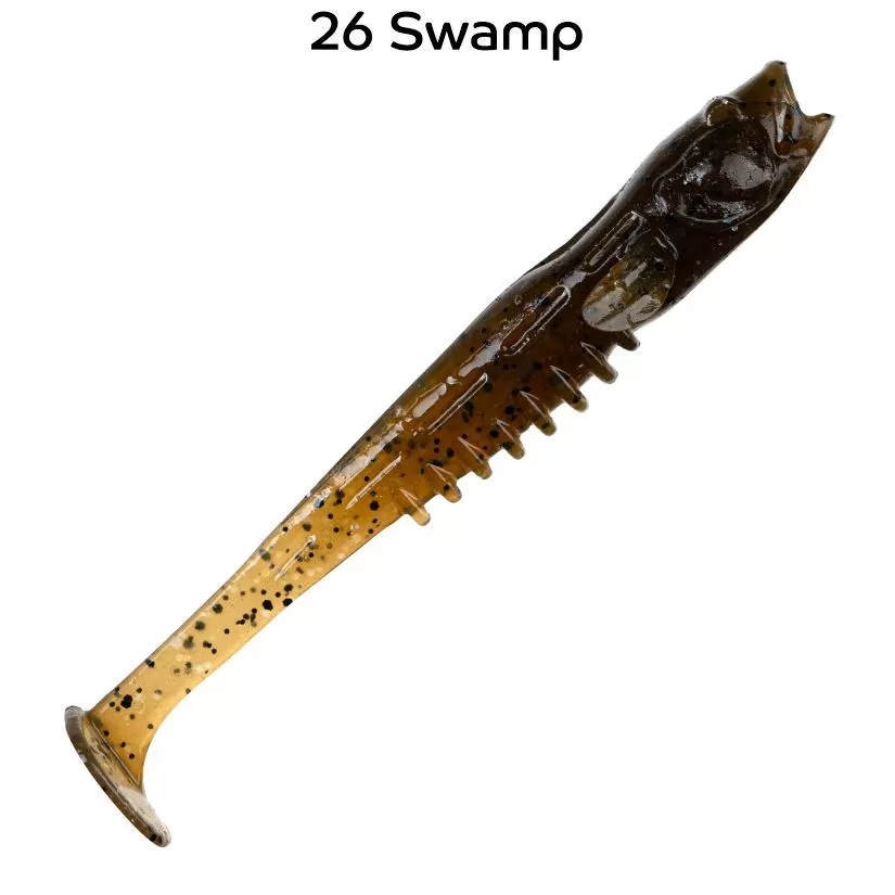 Nano minnow 2.8" 53-70-26-6