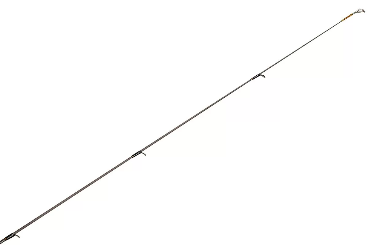 Запасное верхнее колено для Arion  ASRE962MLT (5 -21g)