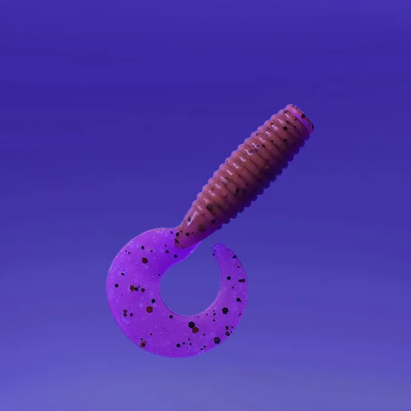 Angry spin 1.8" 79-45-12-6