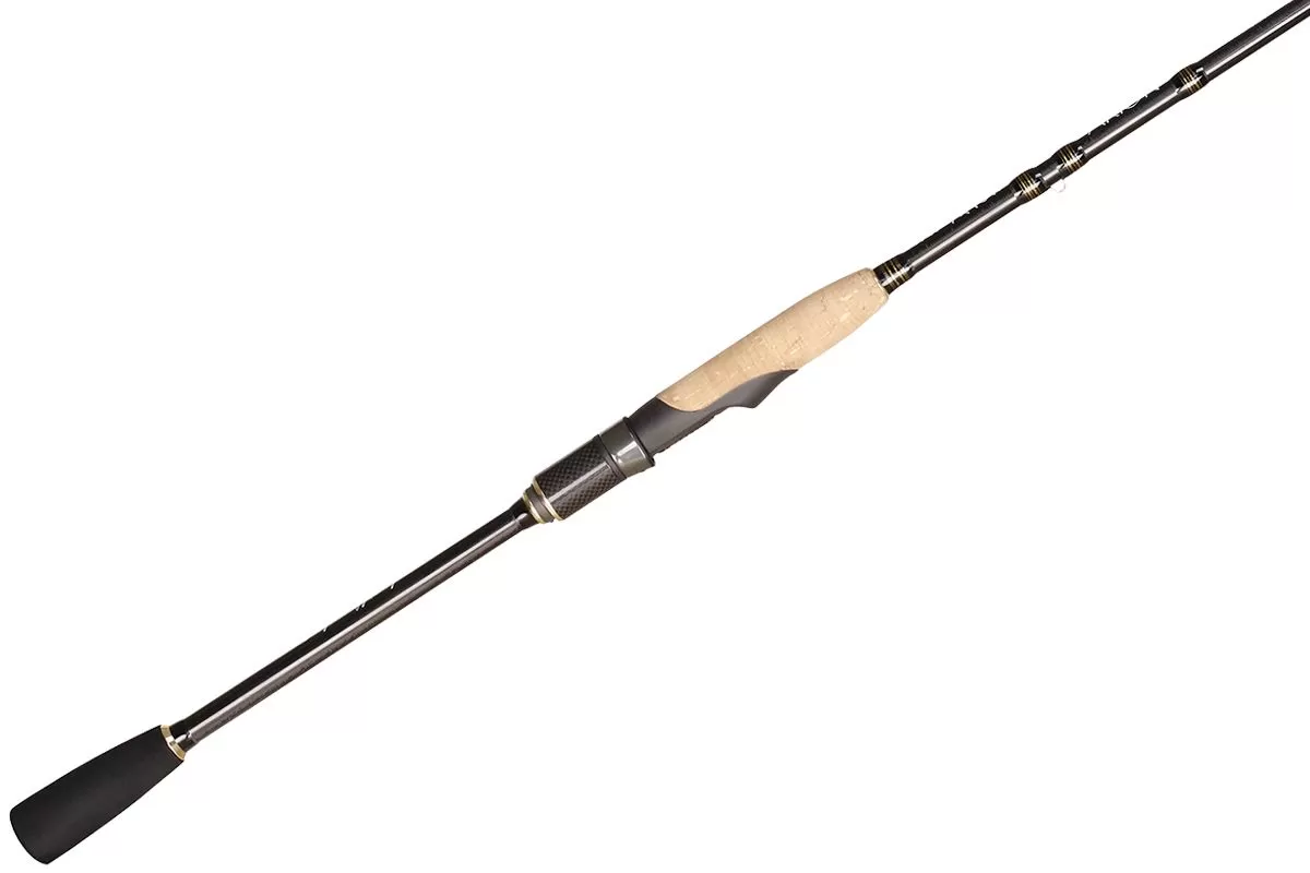 Комель для Arion  ASR862MLS