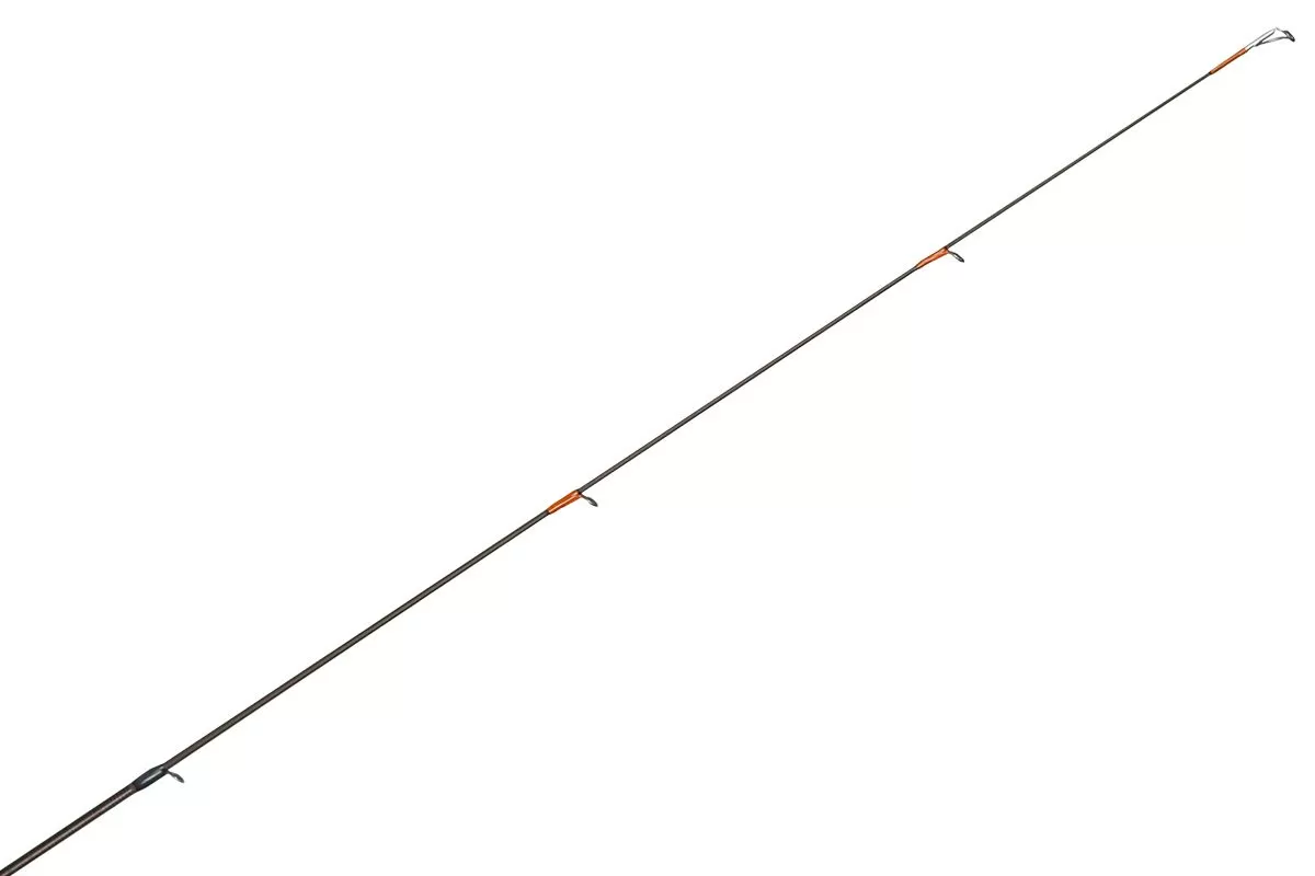 Запасное верхнее колено для Alpha ALSR712ULS (1,5-6g)