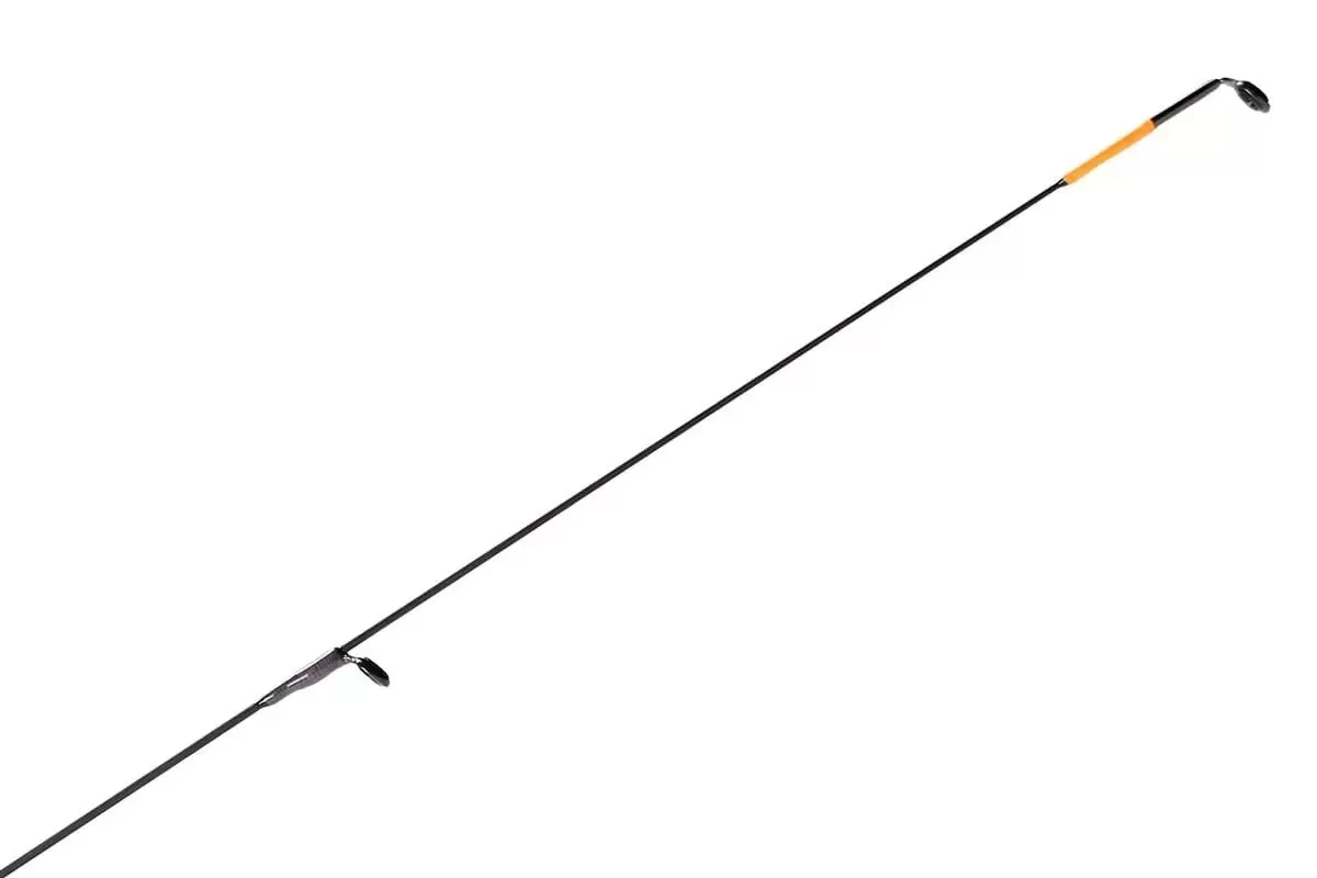 Запасное верхнее колено для Sub Zero