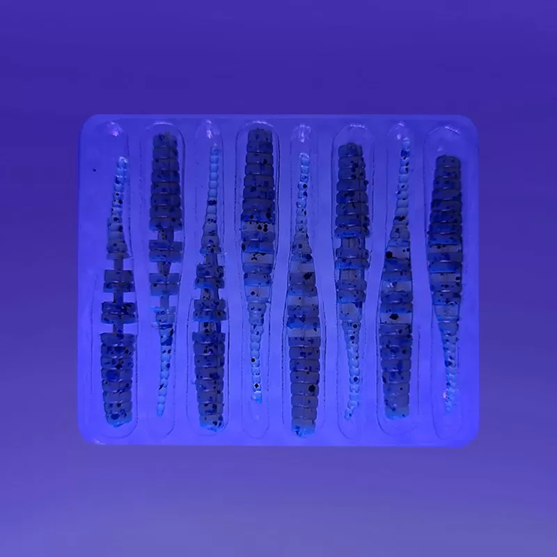 Polaris 1.8" 5-45-35-6