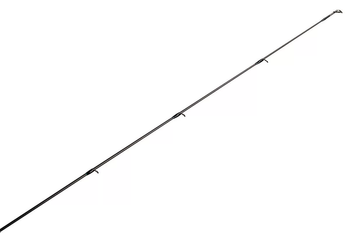 Запасное верхнее колено для VSR802HHT