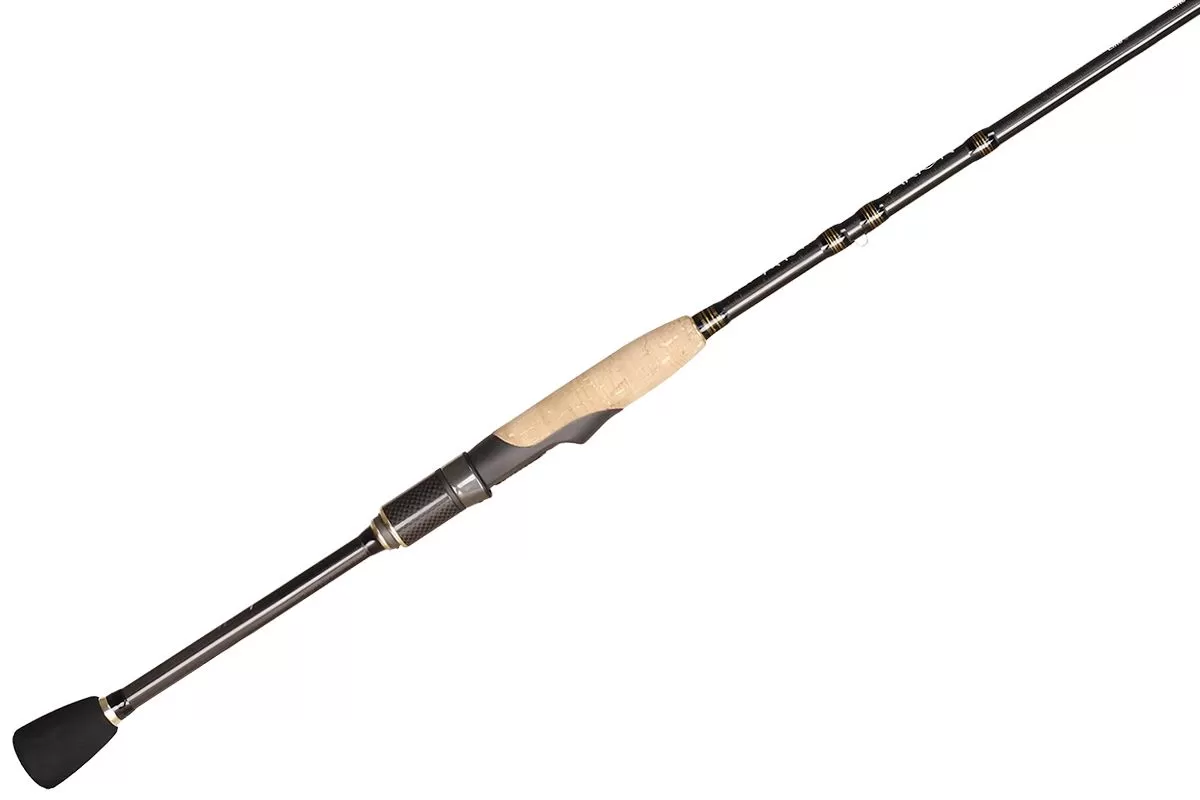 Комель для Arion ASR762LS