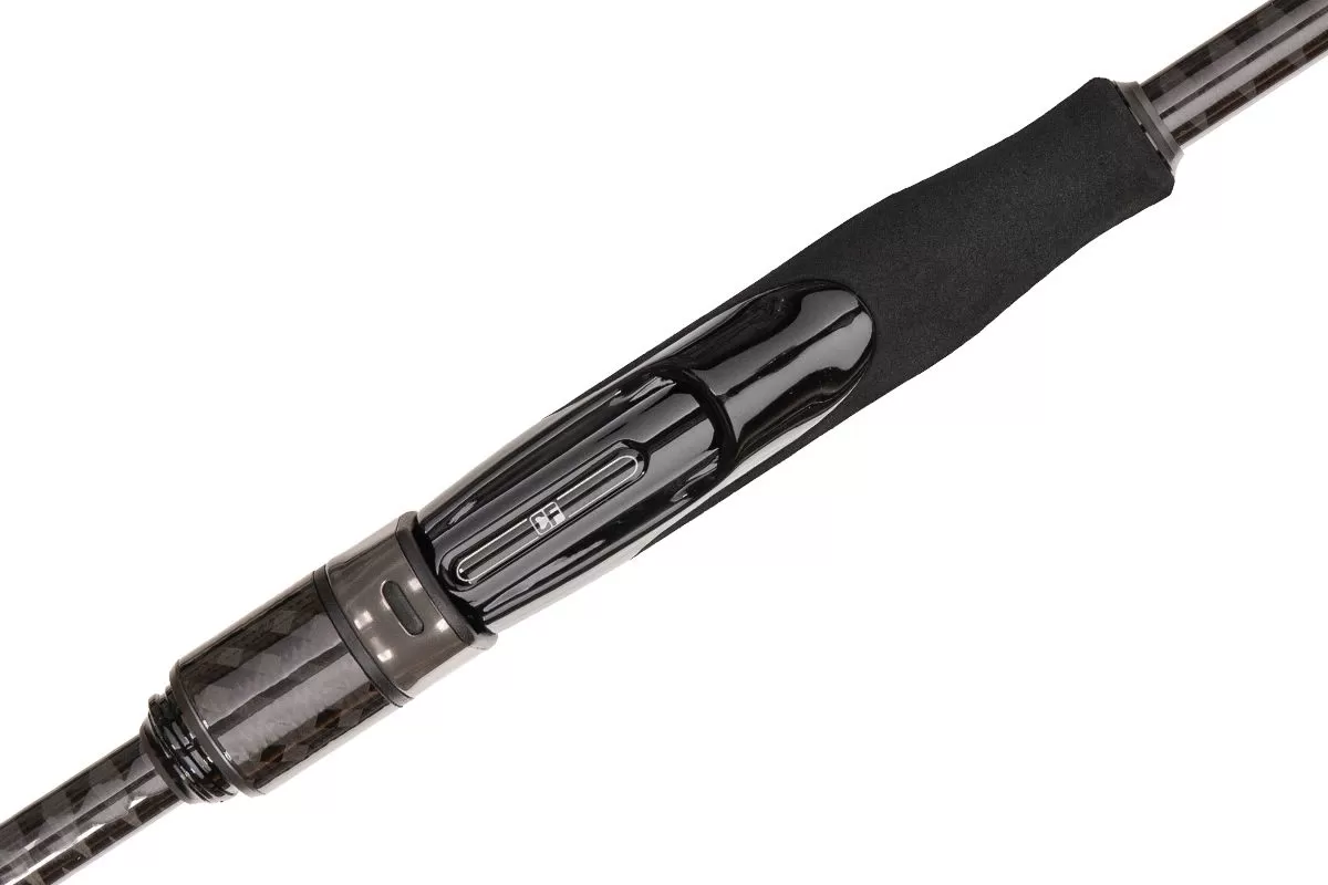 Спиннинг Strike 802 MLT