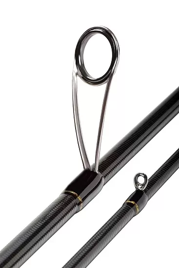 Спиннинг Arion ASRE762MT - Купить Спиннинг Arion ASRE762MT недорого в ...