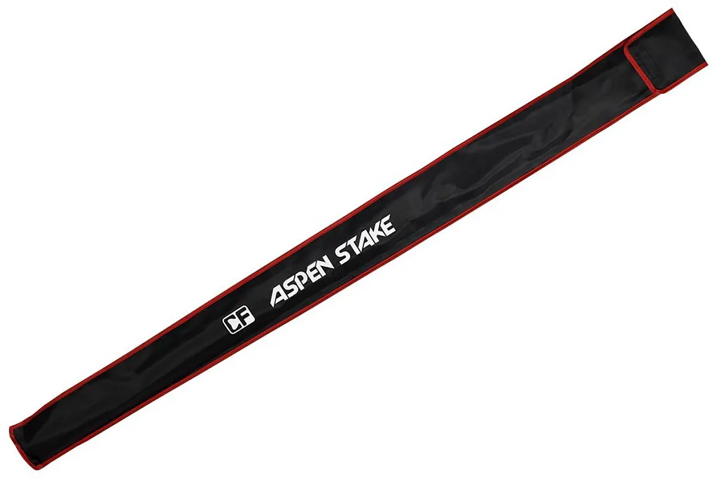 Спиннинг Aspen Stake AS722MLT - Купить Спиннинг Aspen Stake