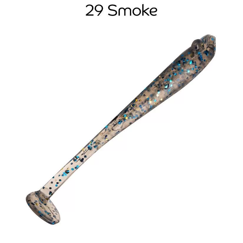 Nano minnow 1.6" 6-40-29-6