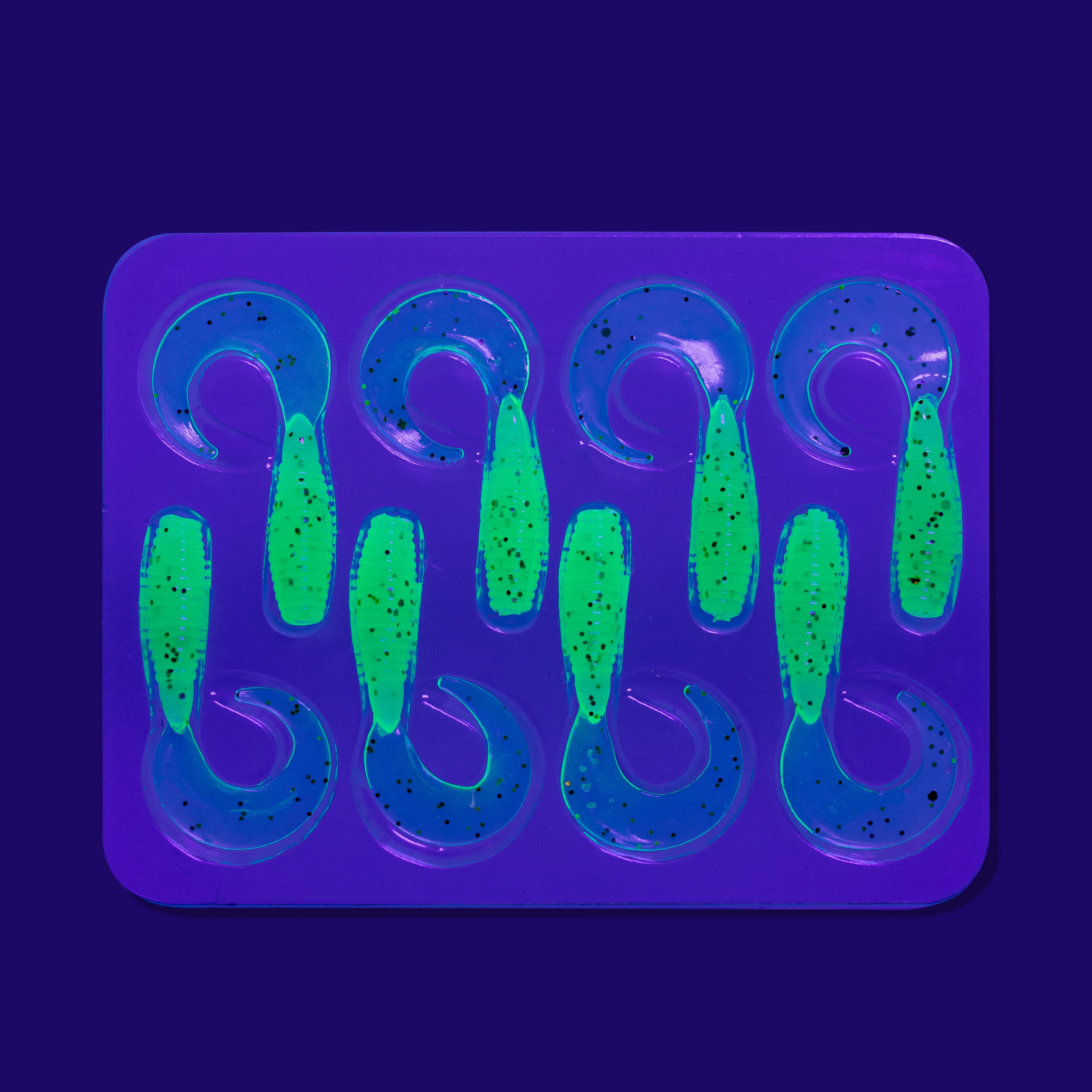 Angry spin 1" 20-25-20-5