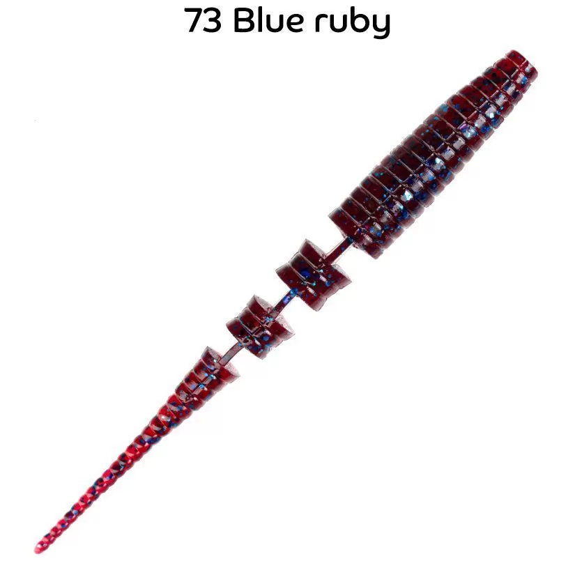 Polaris 4" 38-100-73-6