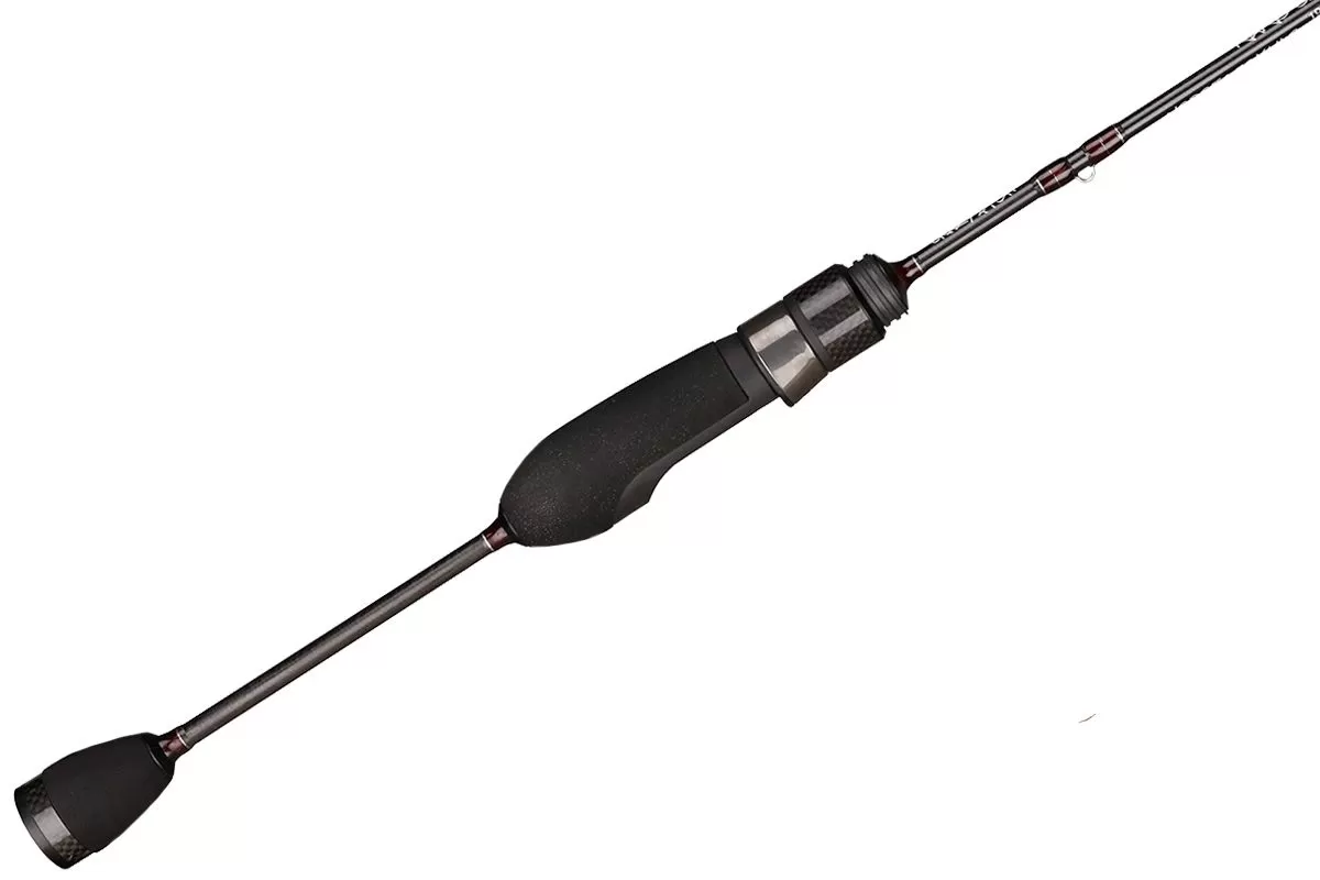 Комель для Nano Long SE