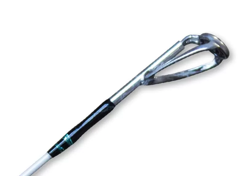 Спиннинг INSPIRE I-712 UL-S