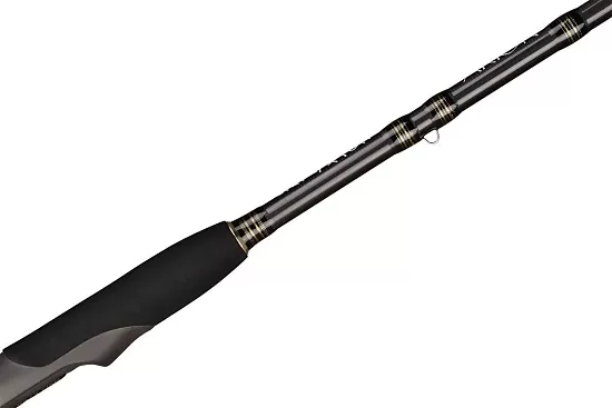 Спиннинг Arion ASRE762MT - Купить Спиннинг Arion ASRE762MT недорого в ...